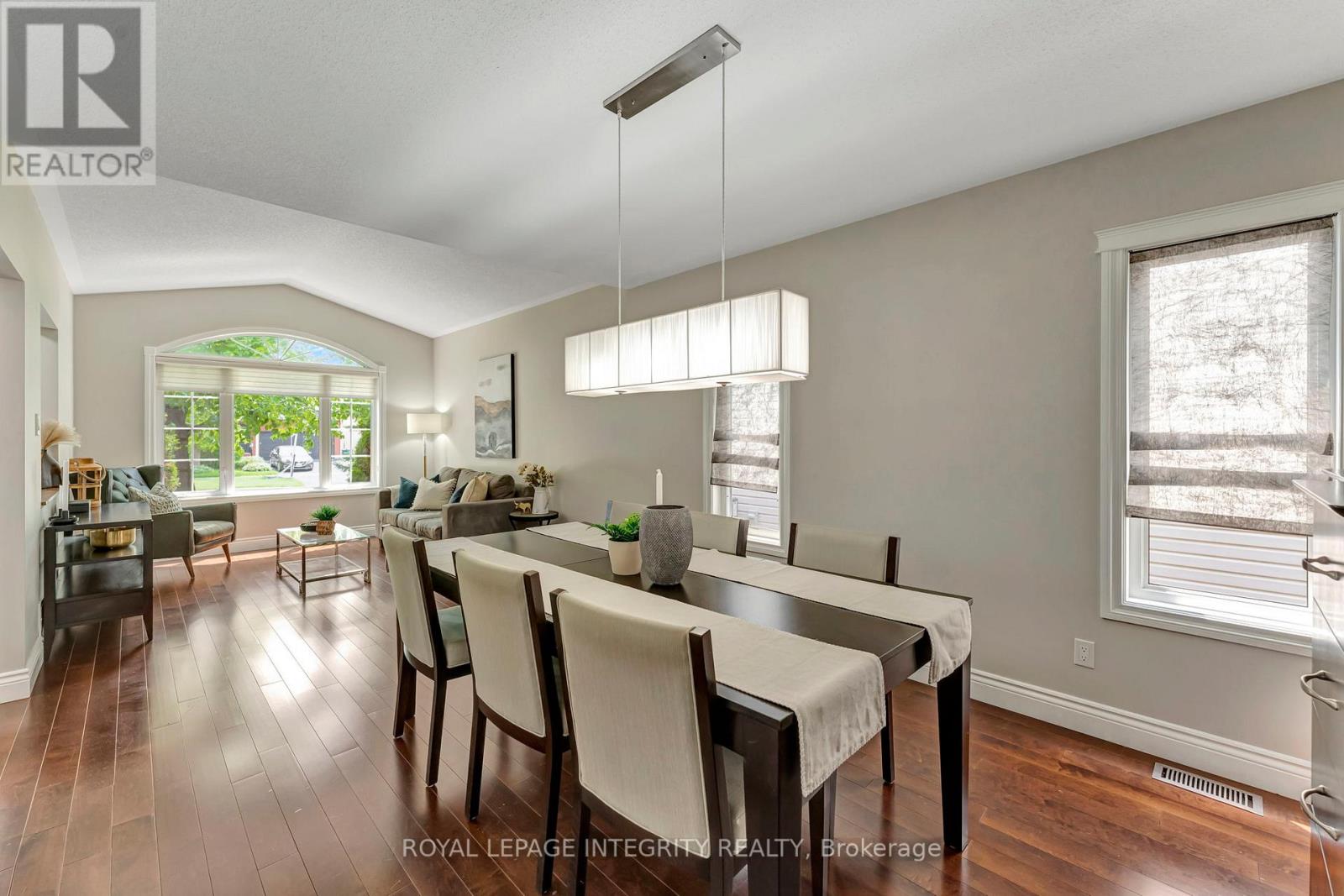 36 Kittiwake Drive