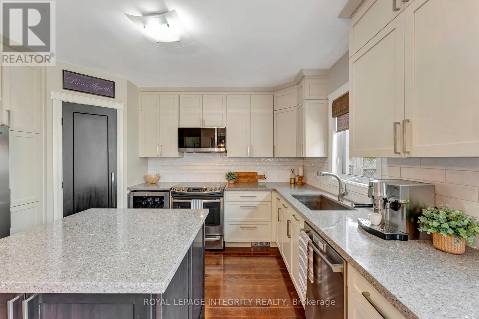 36 Kittiwake Drive