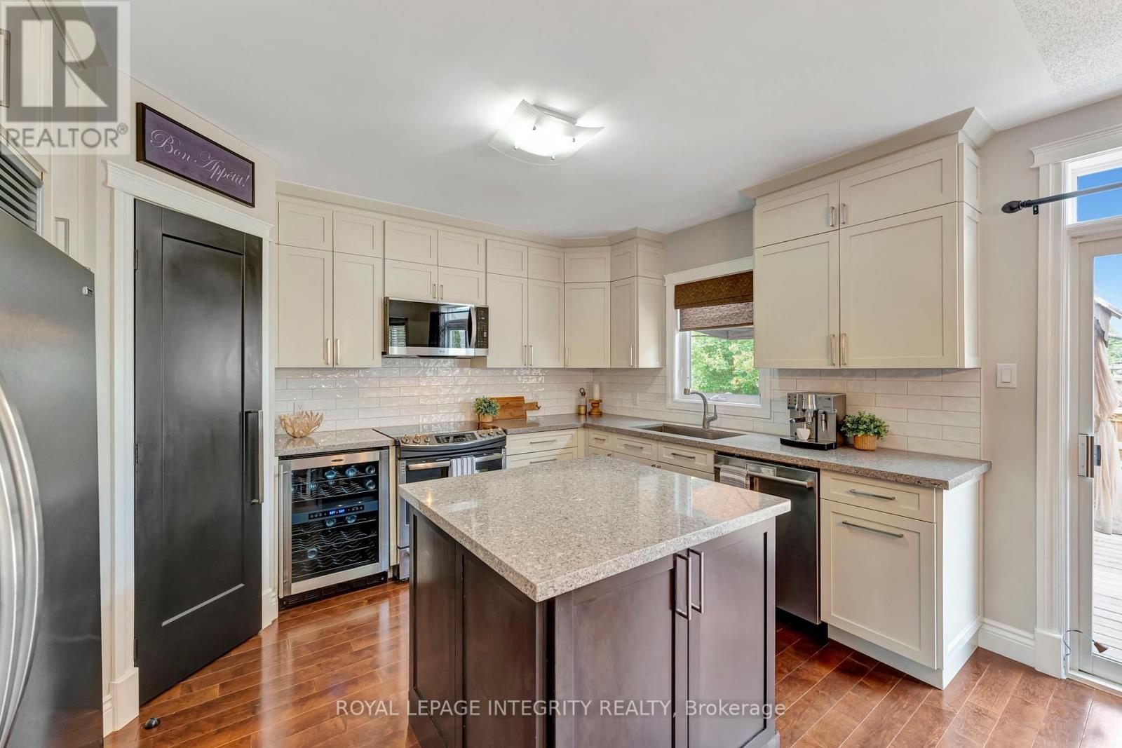 36 Kittiwake Drive