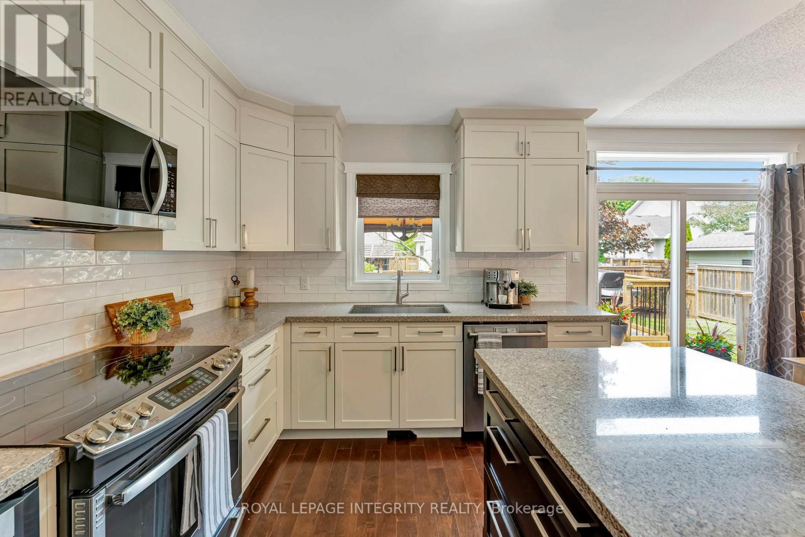 36 Kittiwake Drive