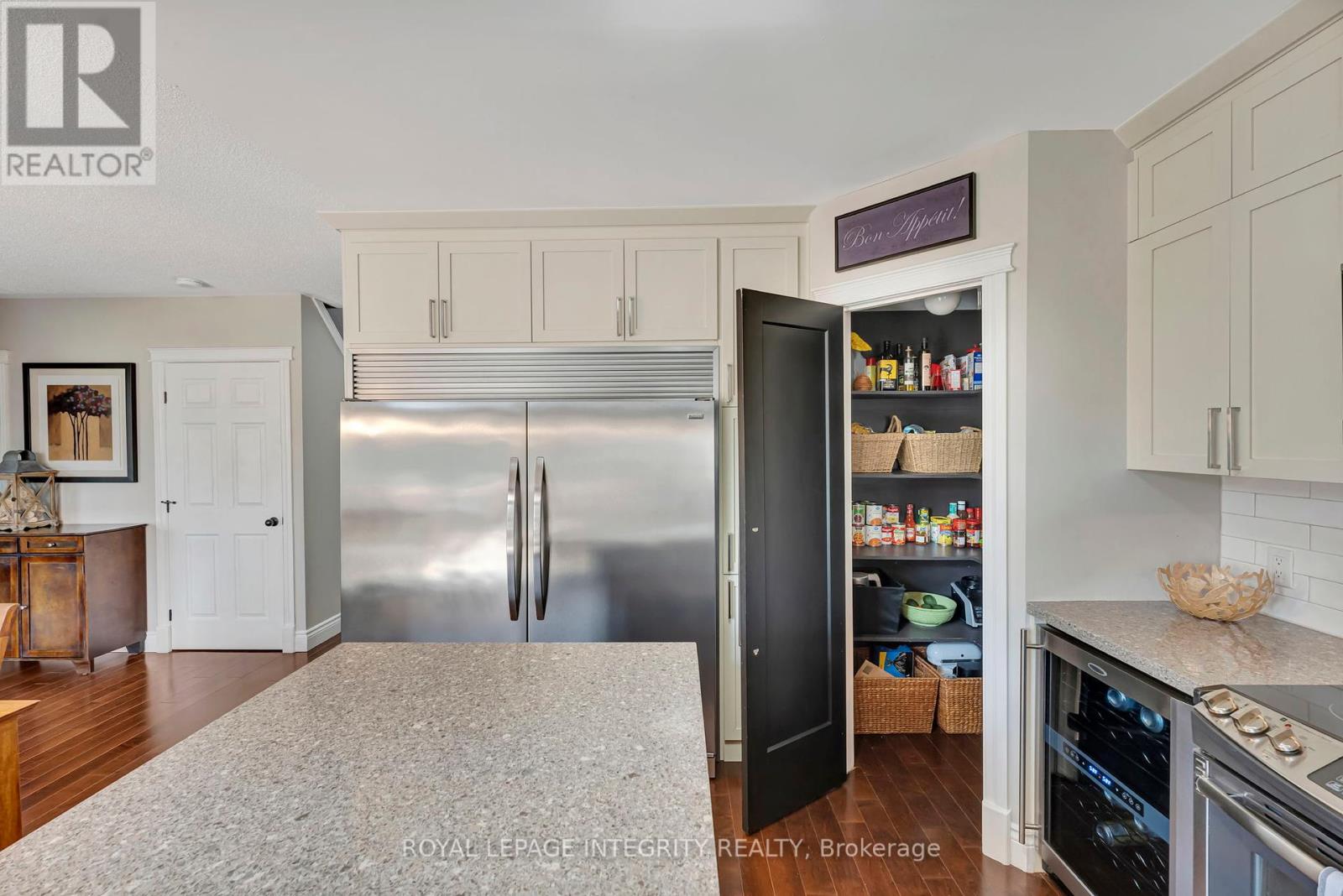 36 Kittiwake Drive