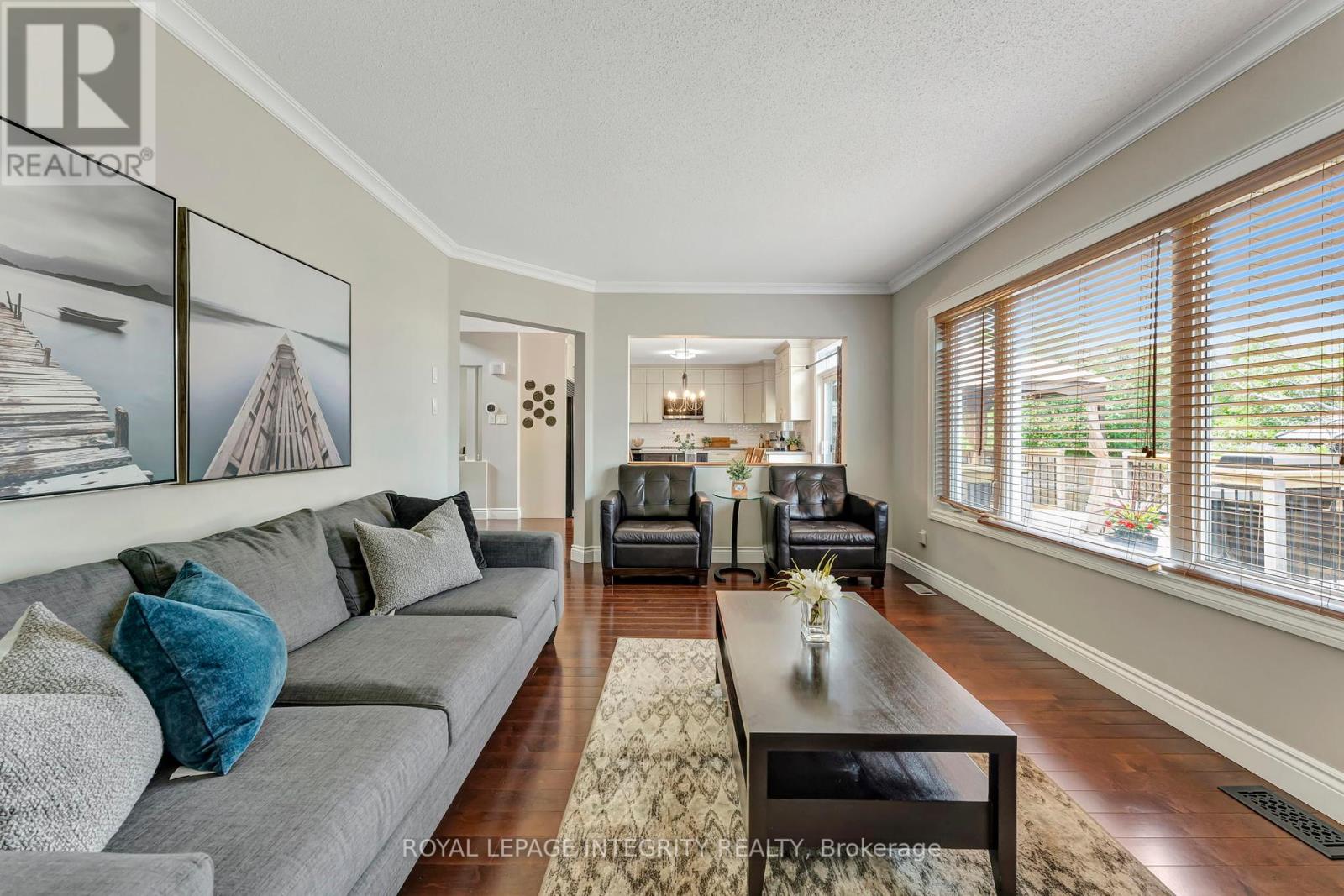 36 Kittiwake Drive