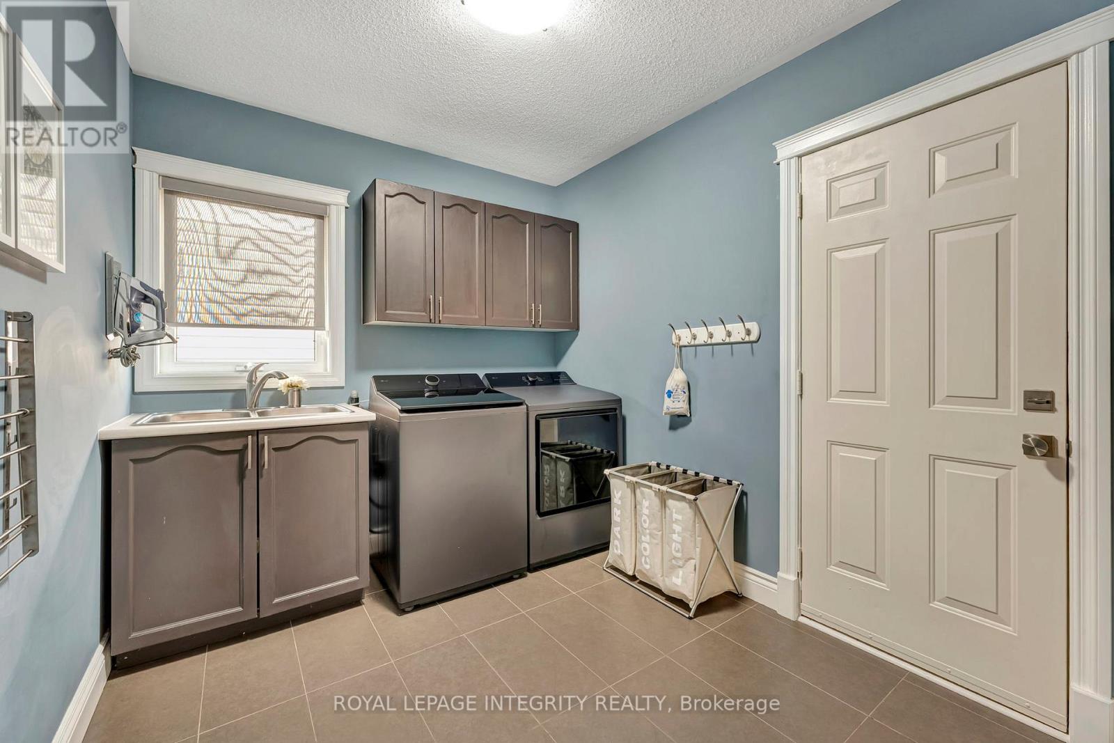 36 Kittiwake Drive