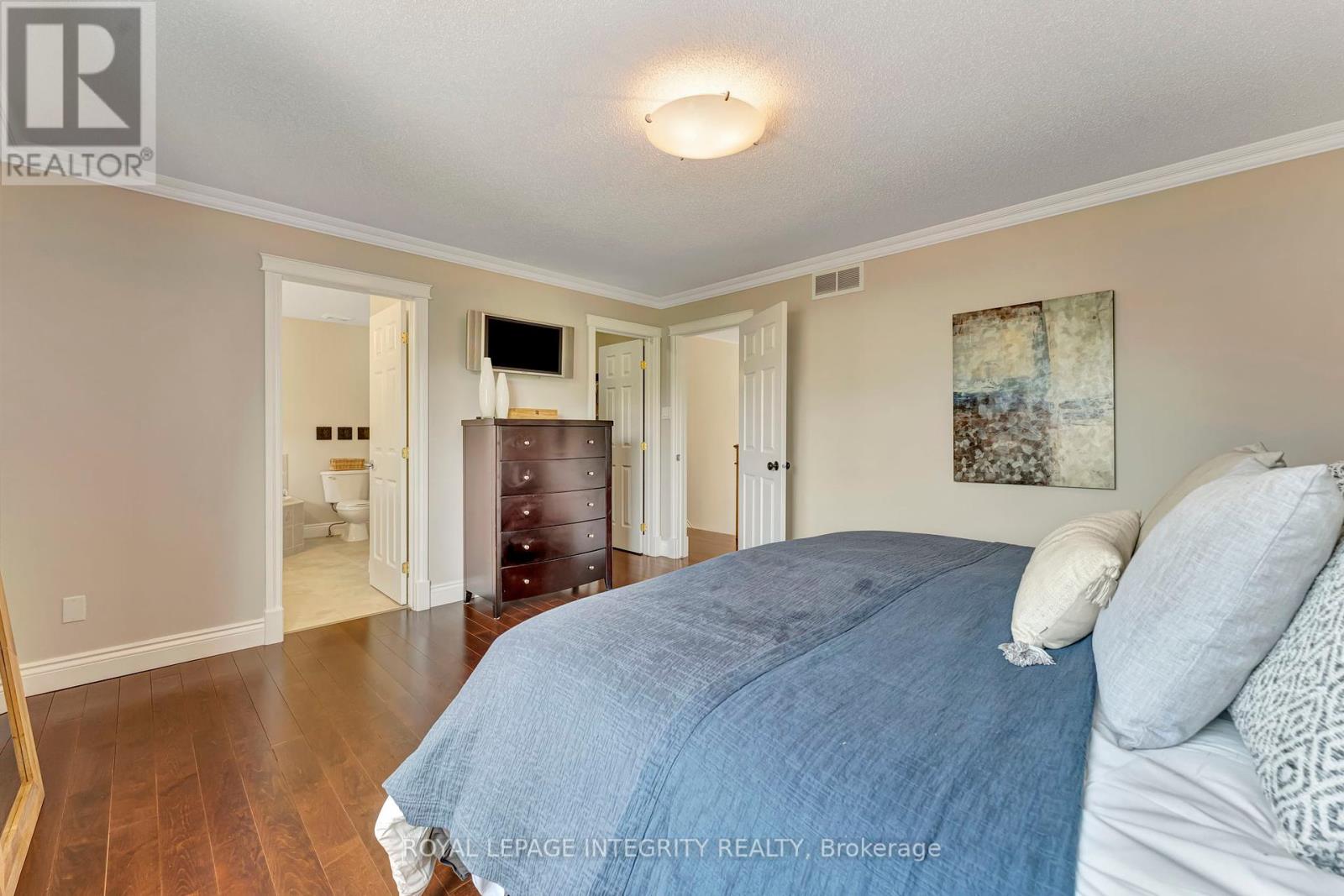 36 Kittiwake Drive