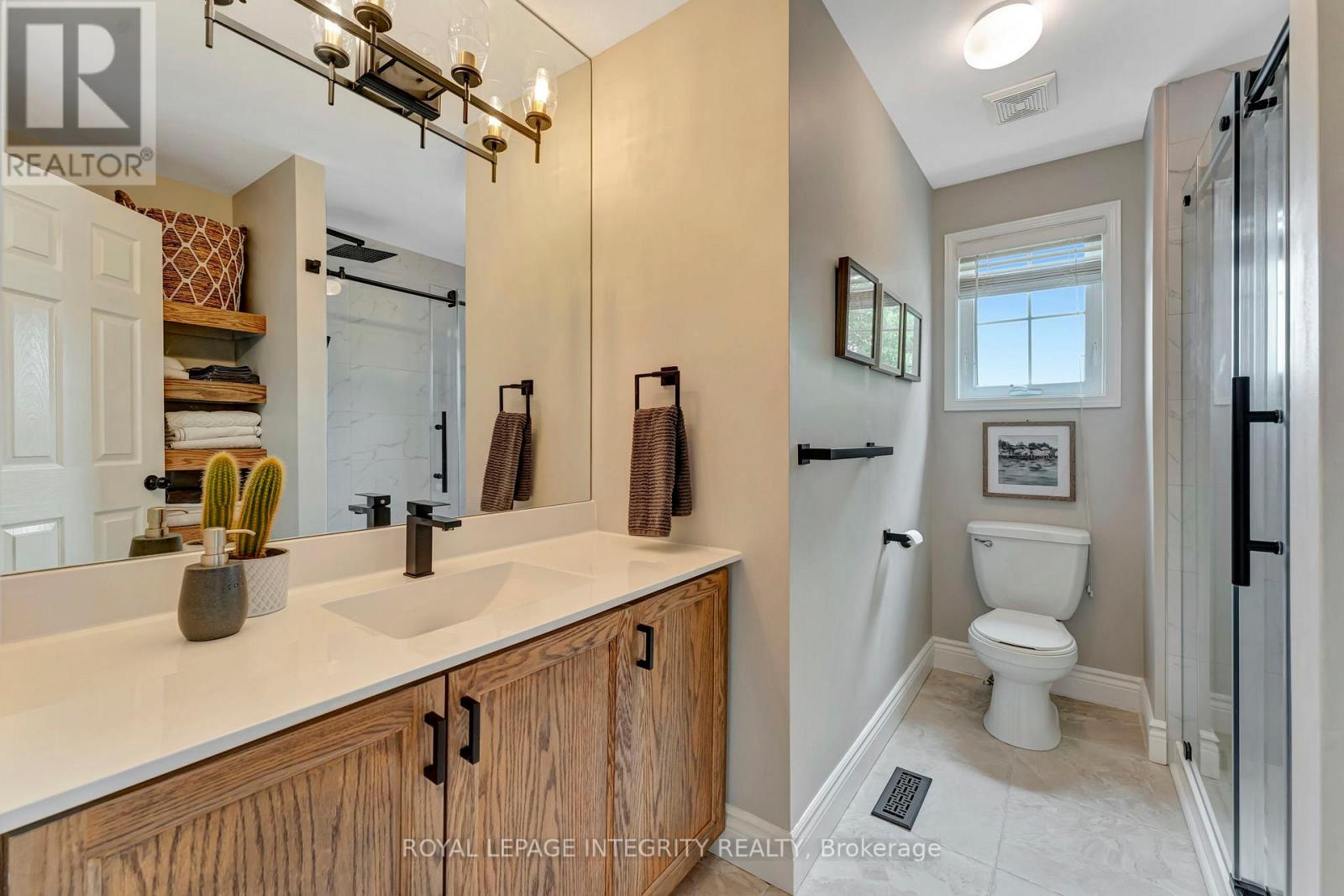 36 Kittiwake Drive