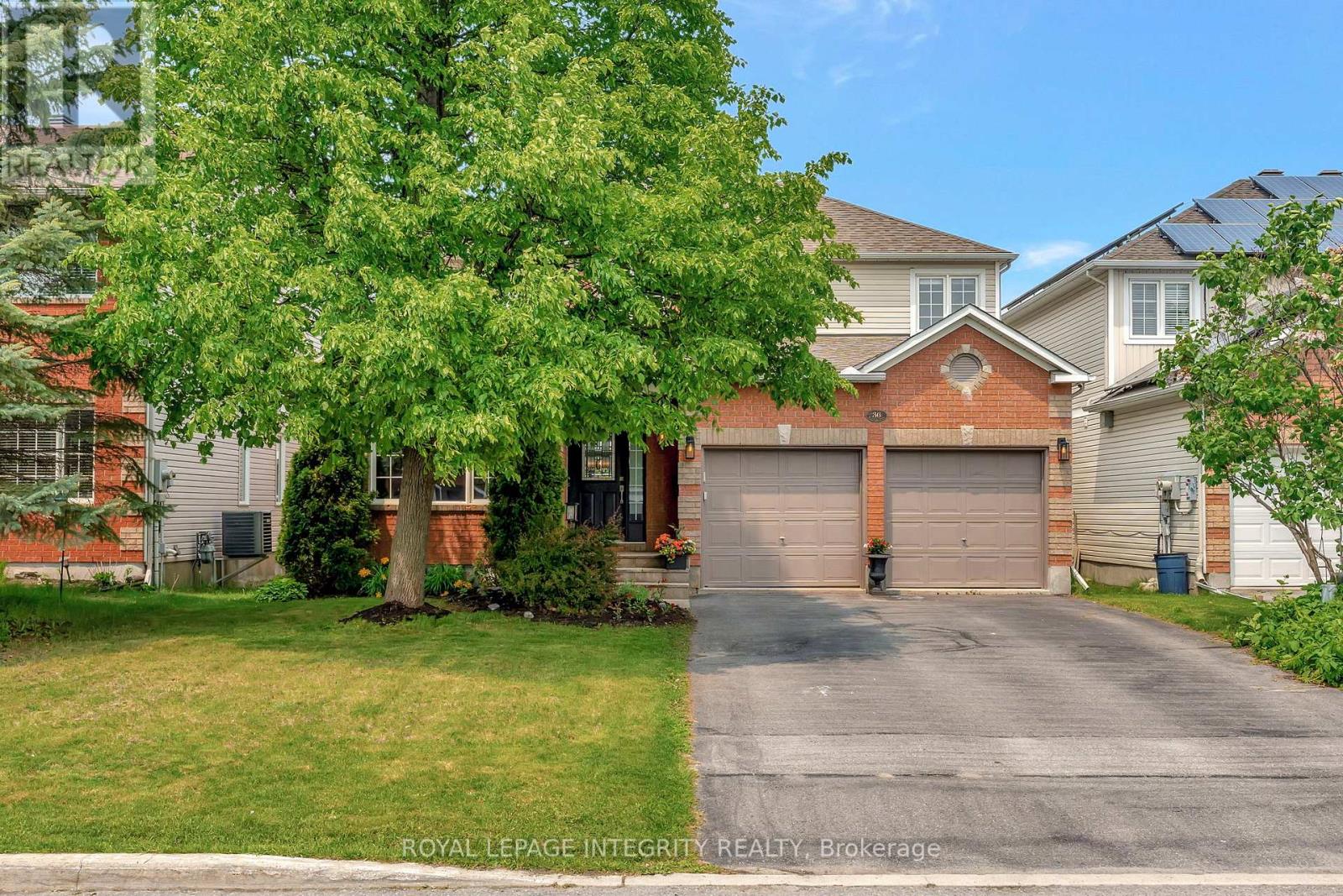 36 Kittiwake Drive