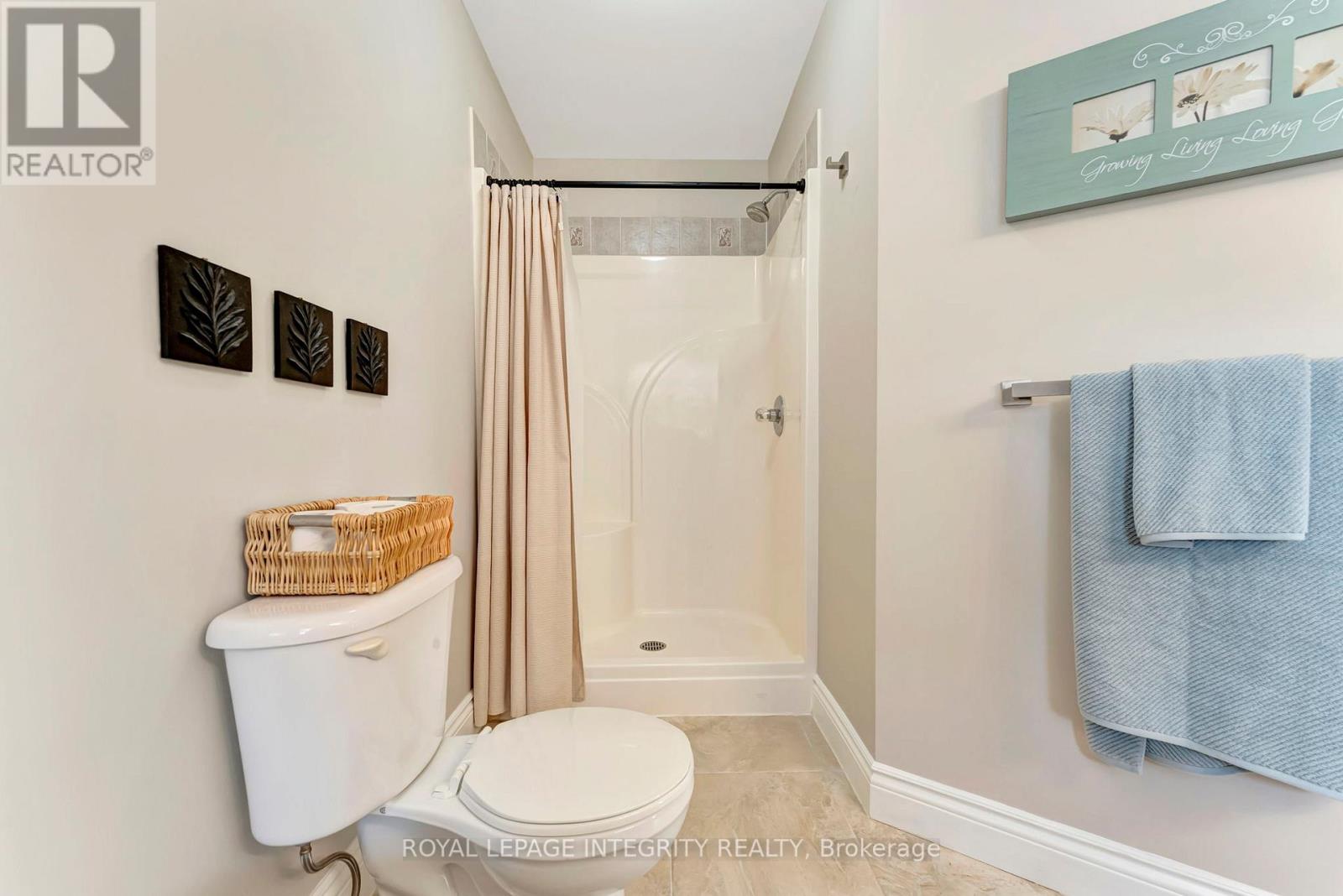 36 Kittiwake Drive