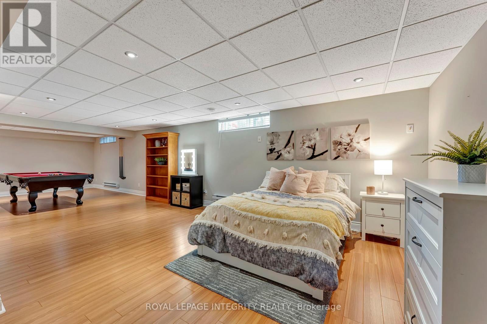 36 Kittiwake Drive
