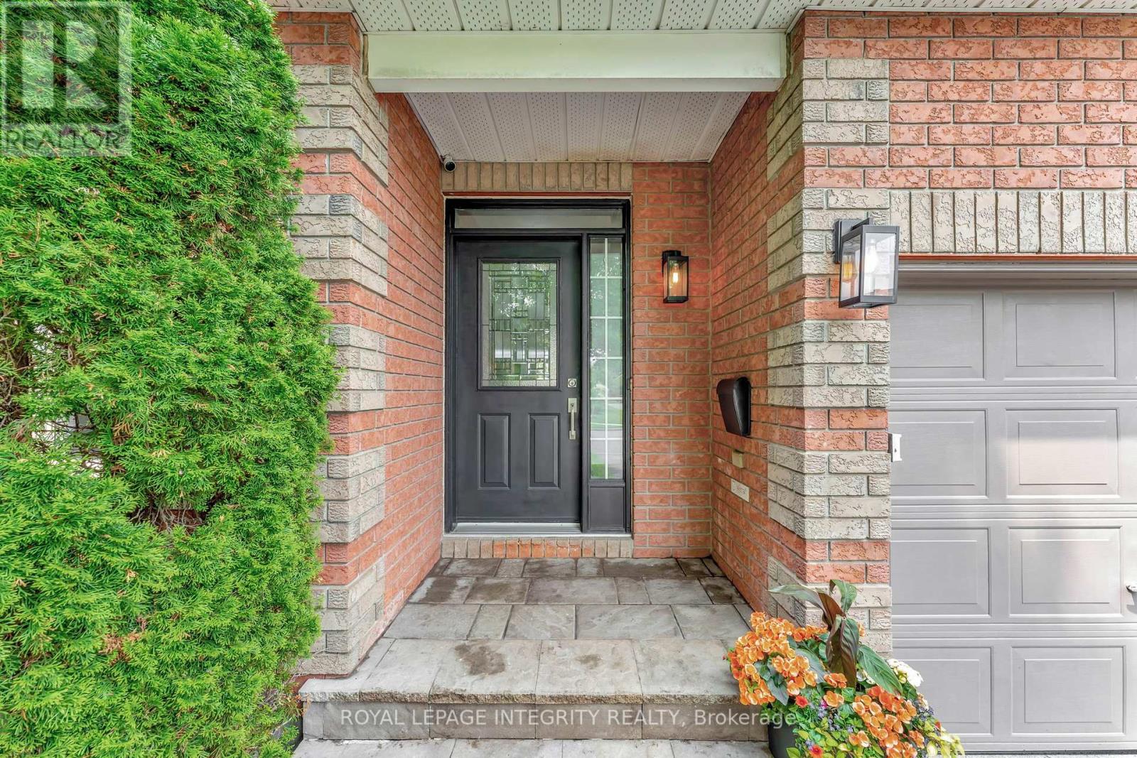 36 Kittiwake Drive