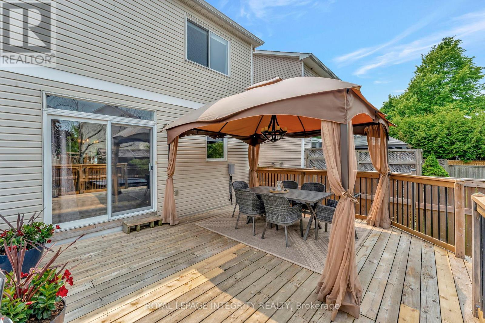 36 Kittiwake Drive