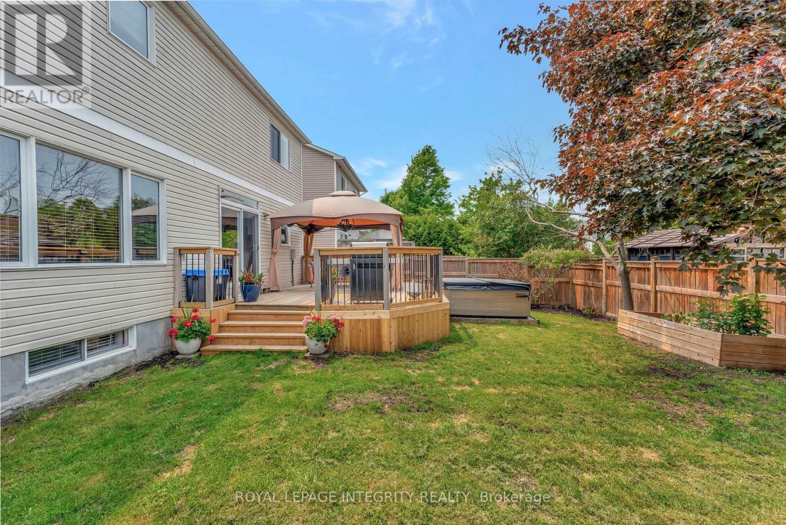 36 Kittiwake Drive