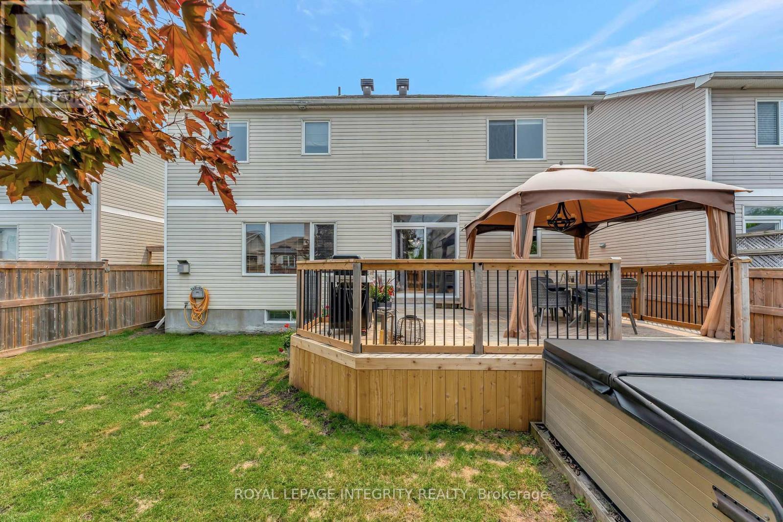 36 Kittiwake Drive