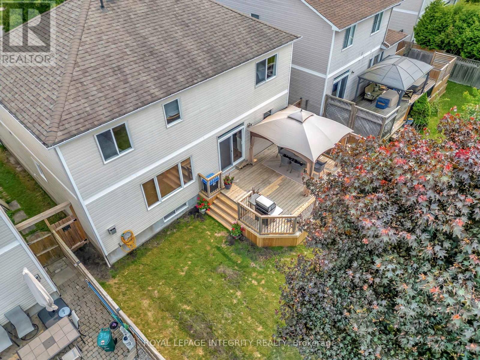 36 Kittiwake Drive