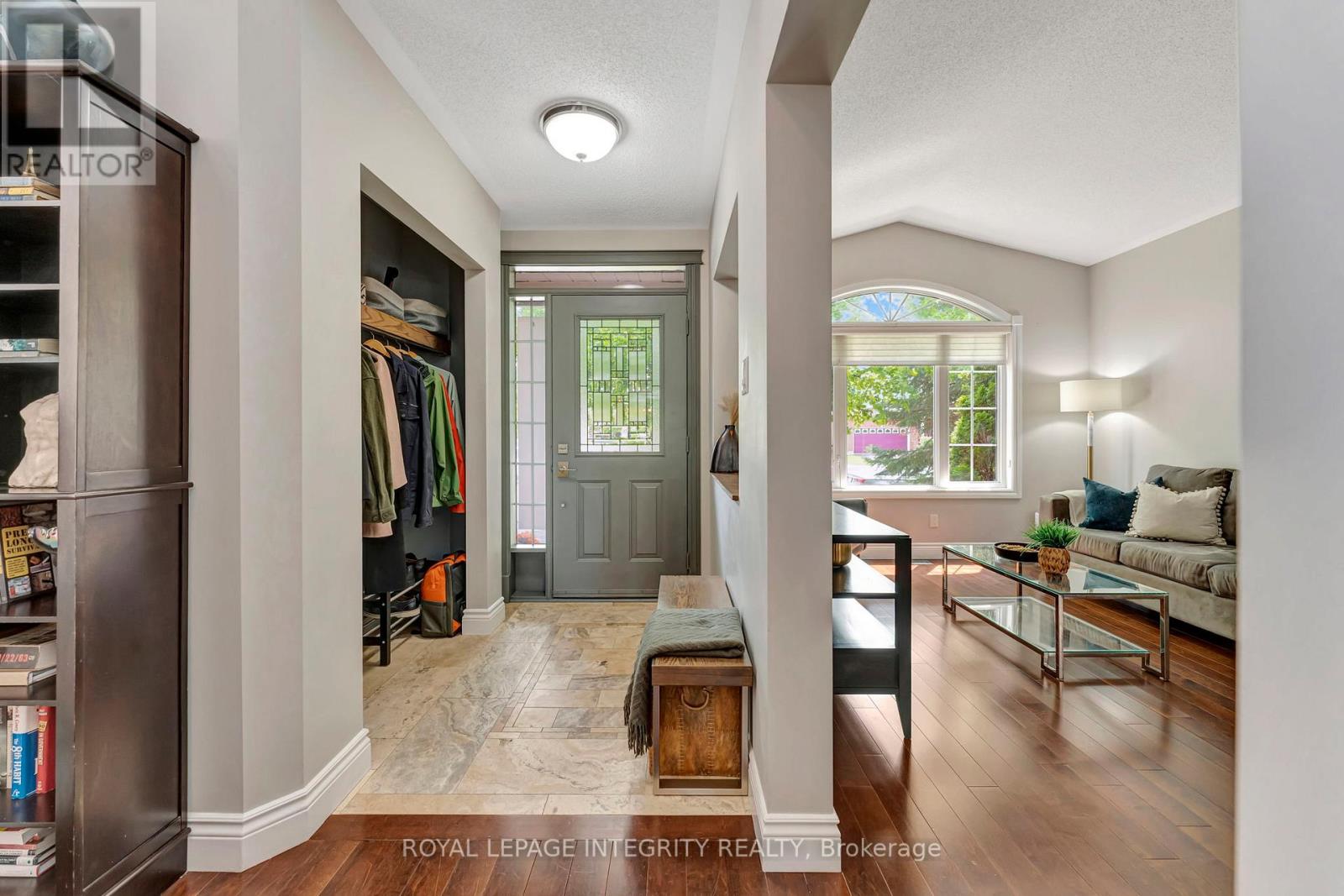 36 Kittiwake Drive