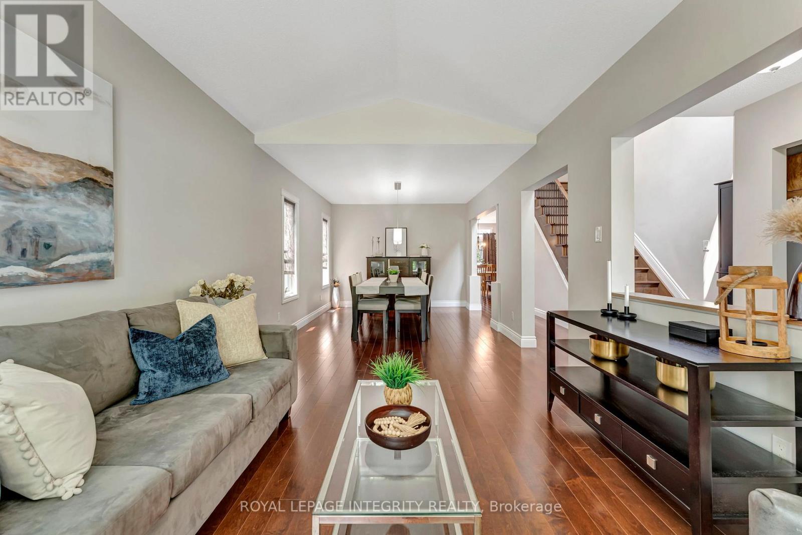 36 Kittiwake Drive