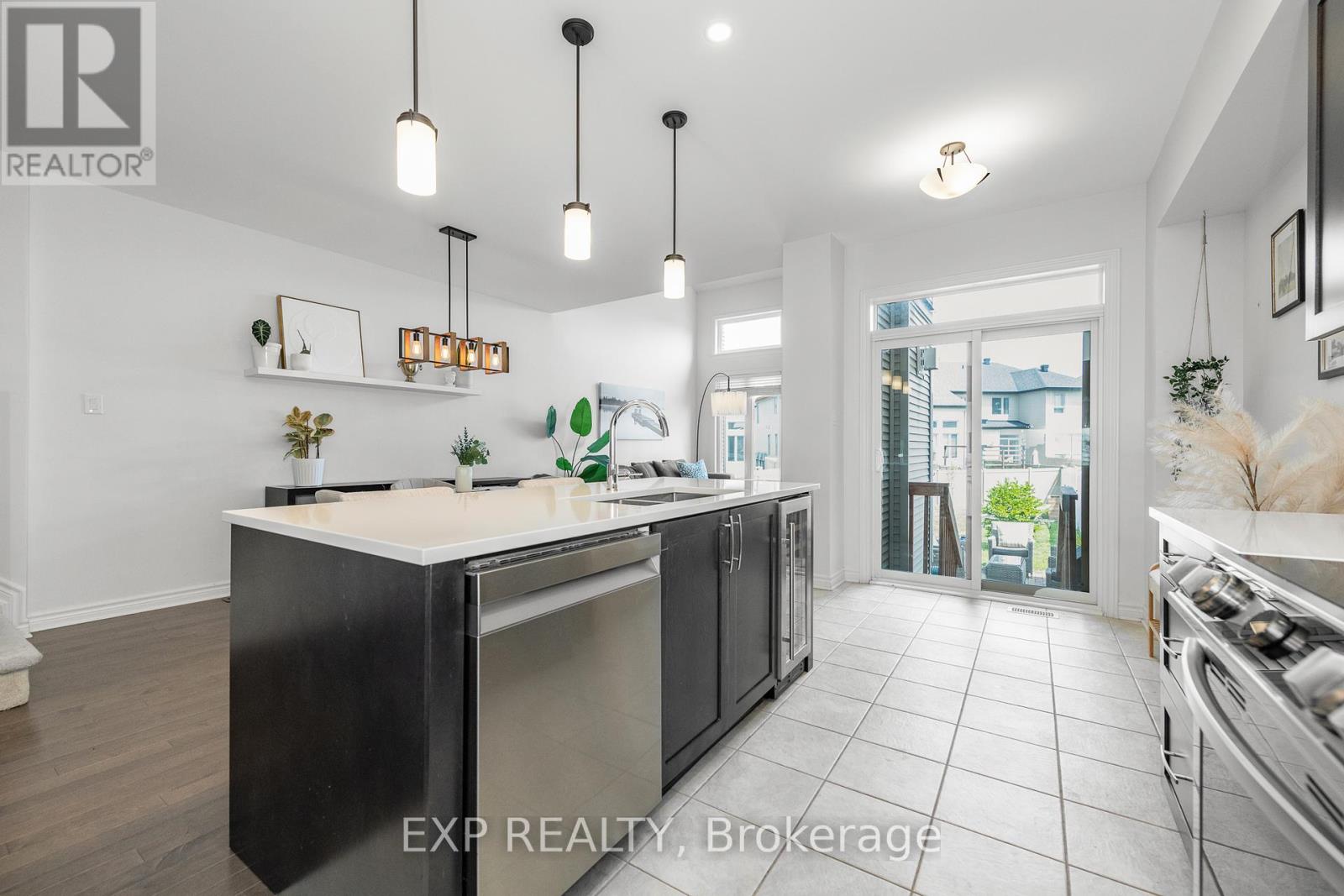 709 Capricorn Circle