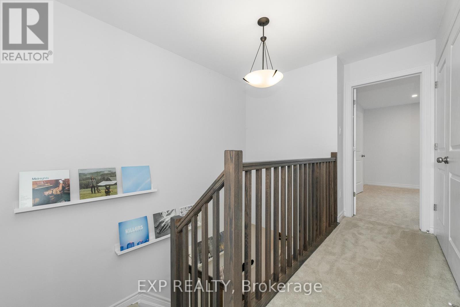 709 Capricorn Circle
