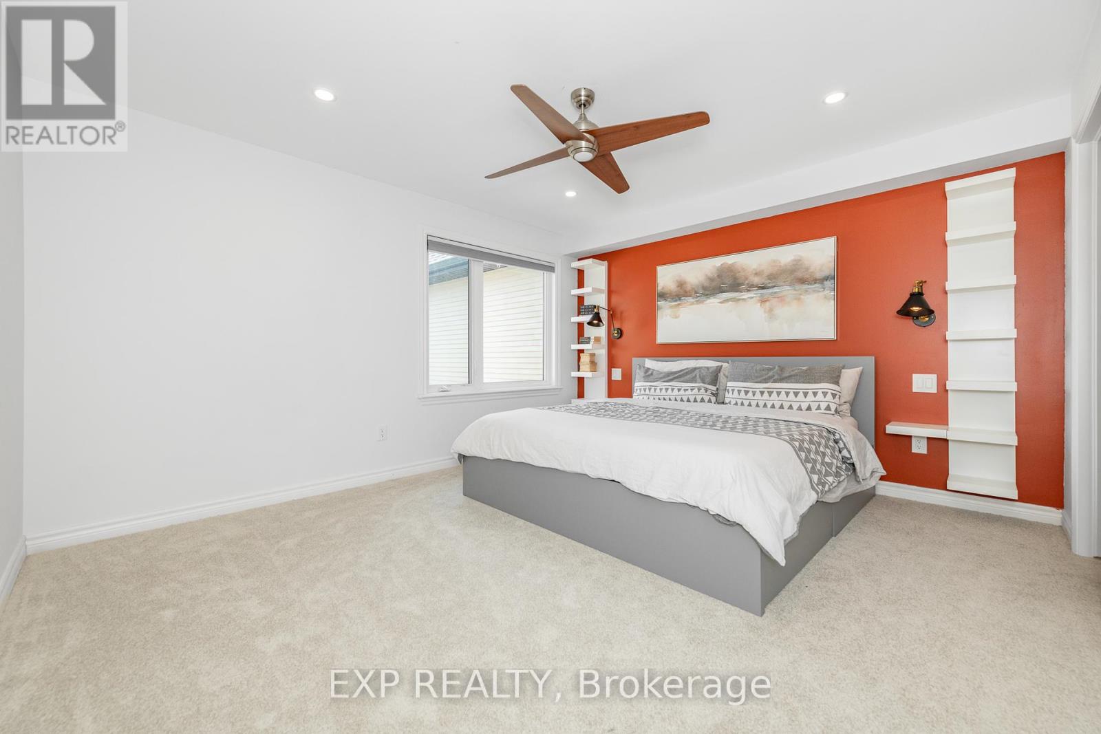 709 Capricorn Circle