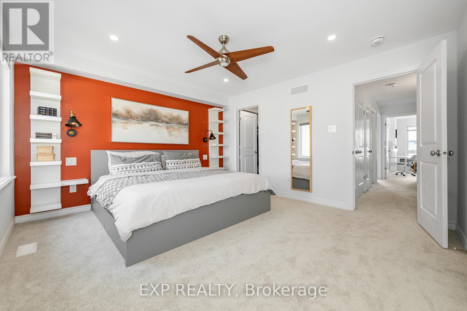 709 Capricorn Circle