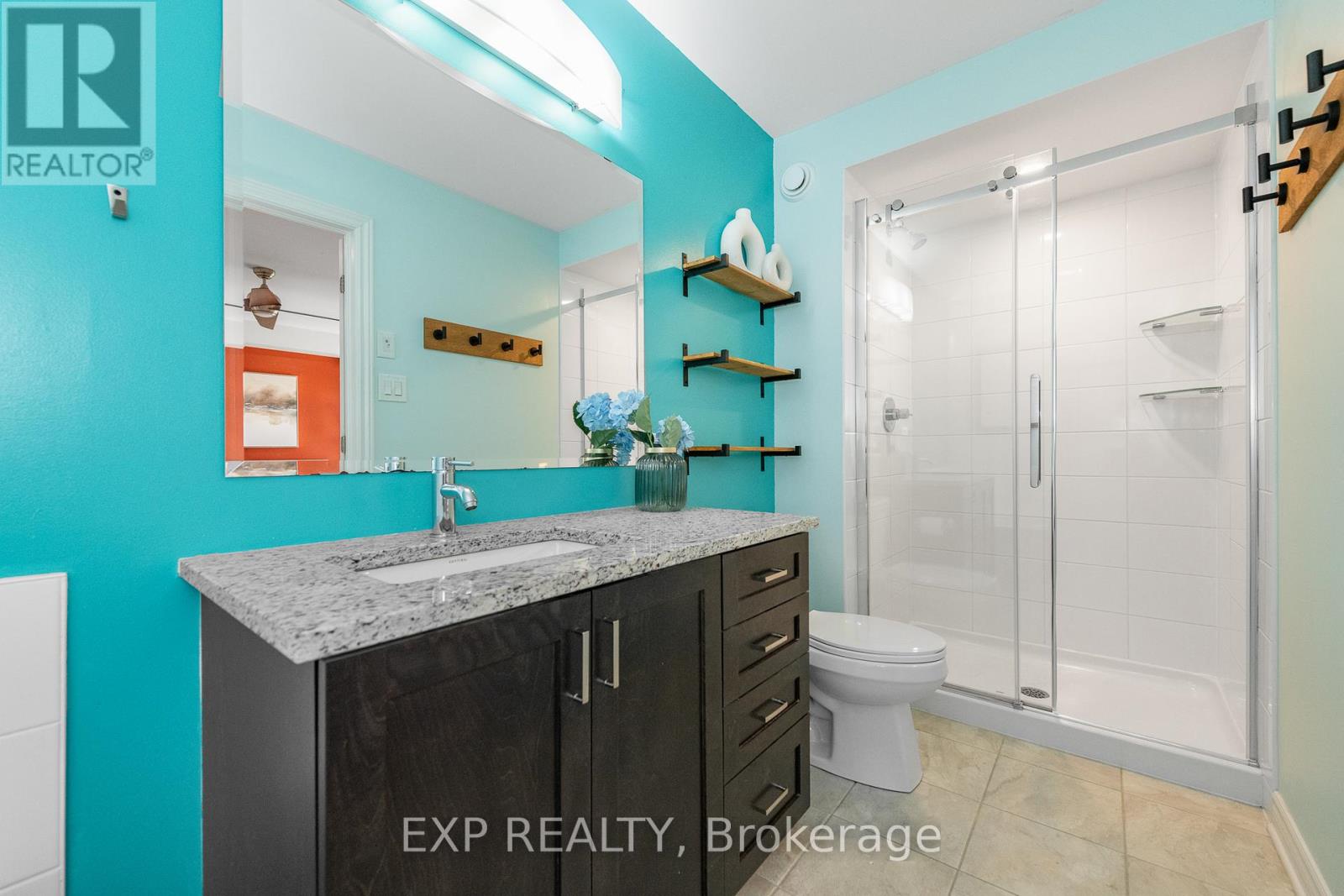 709 Capricorn Circle