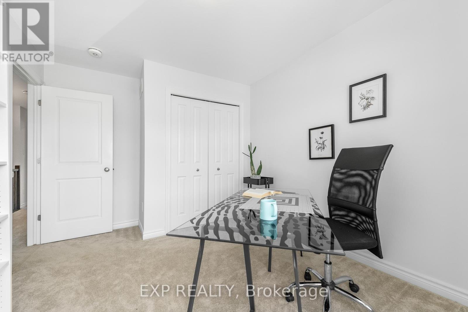 709 Capricorn Circle