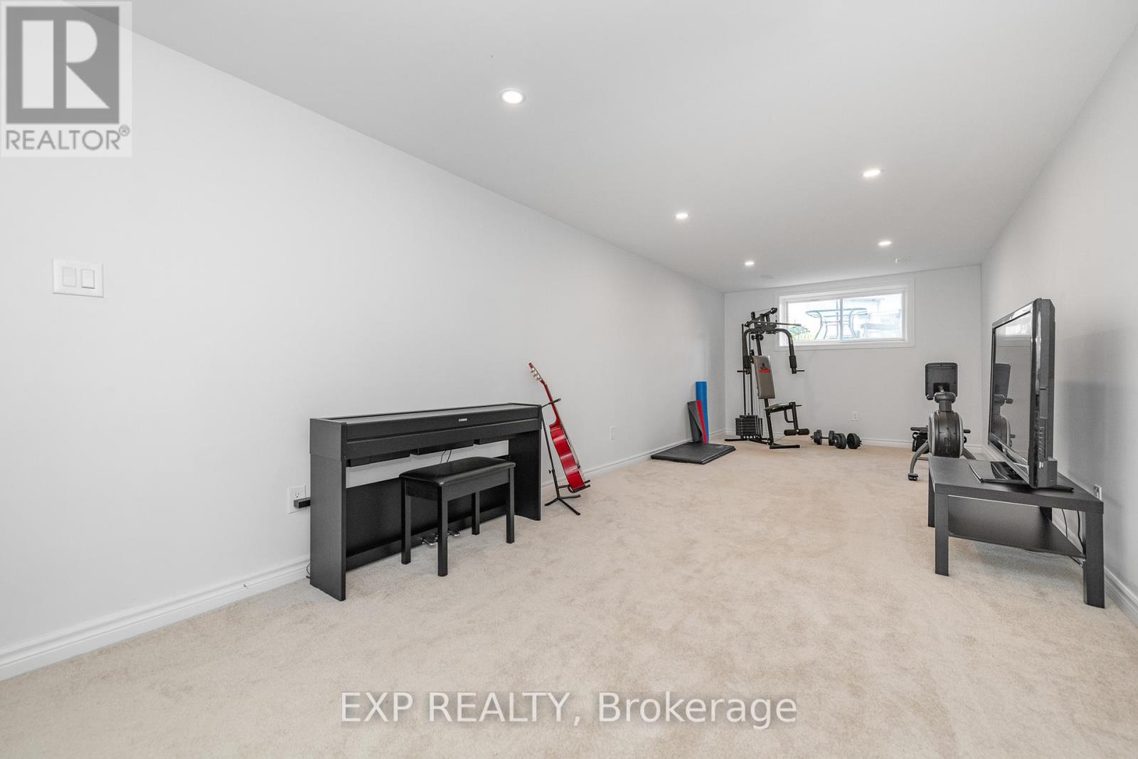 709 Capricorn Circle