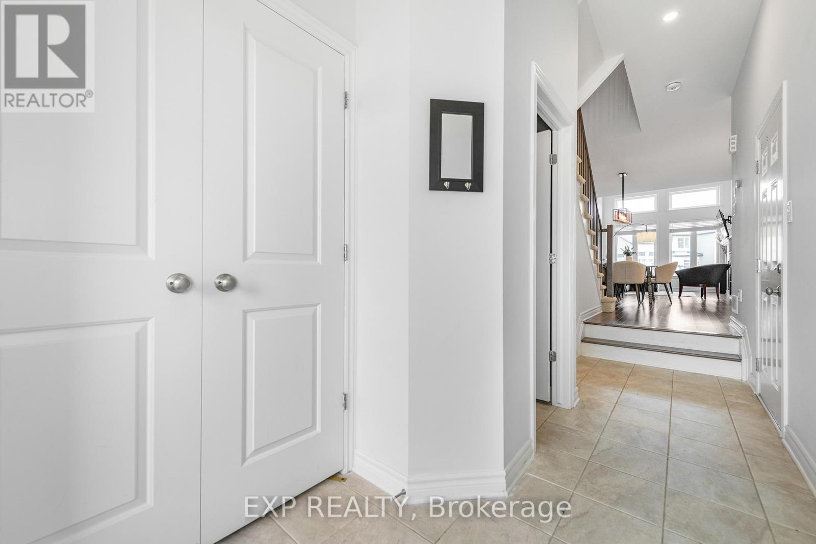 709 Capricorn Circle