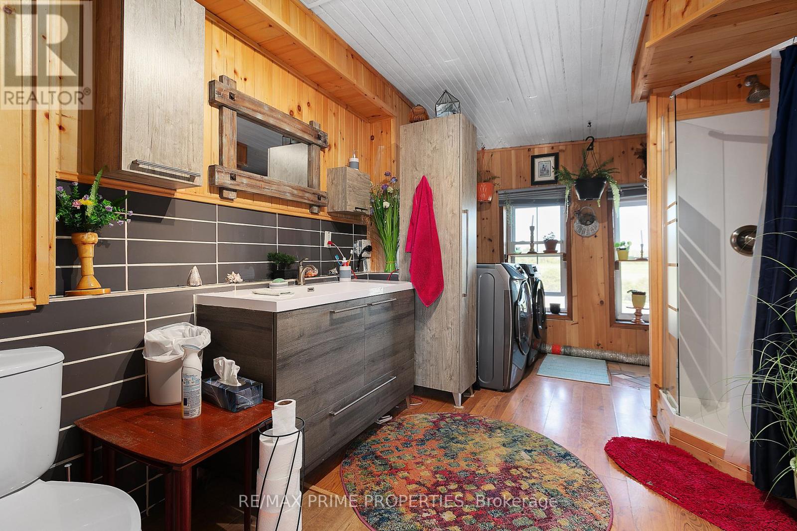 650 Concession 1 Road