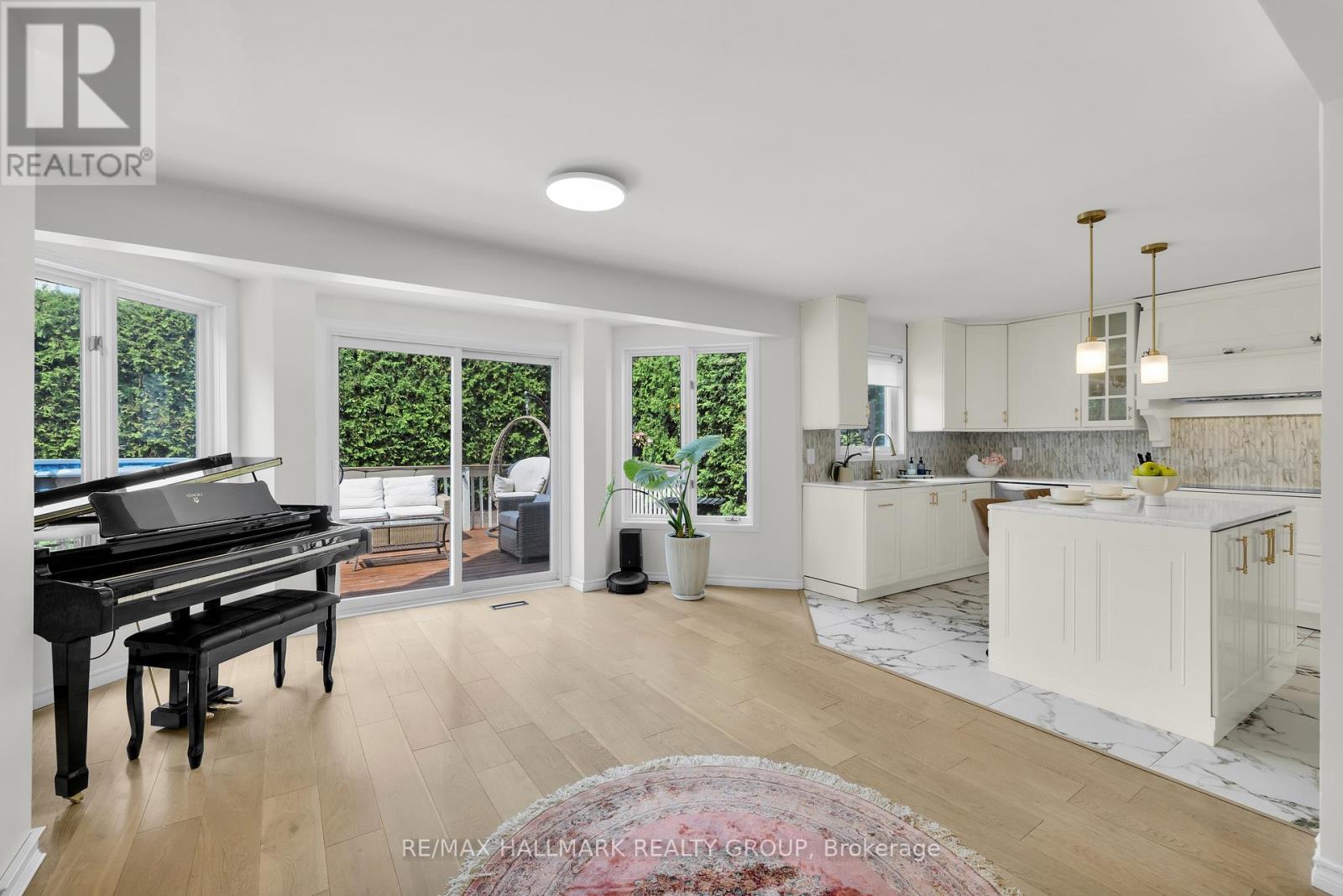 16 Allenby Road