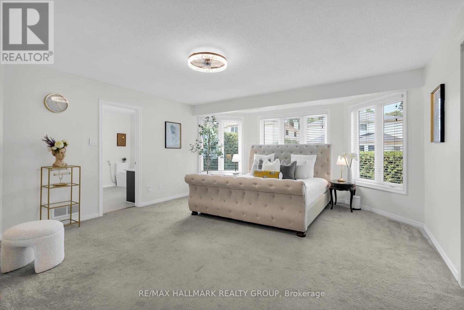 16 Allenby Road