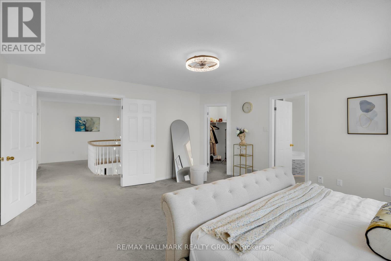 16 Allenby Road