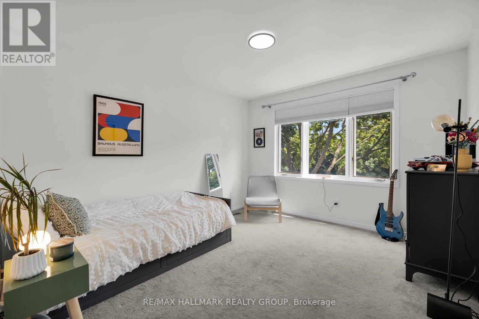 16 Allenby Road