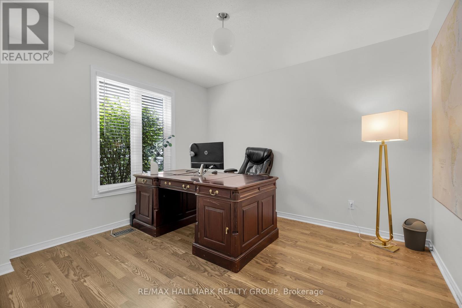 16 Allenby Road