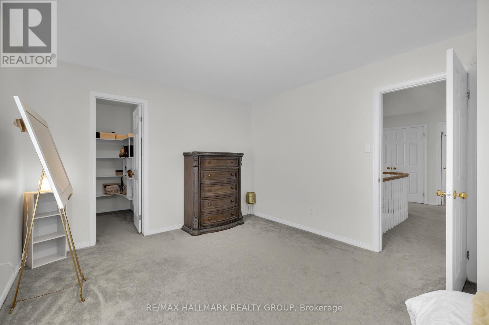 16 Allenby Road