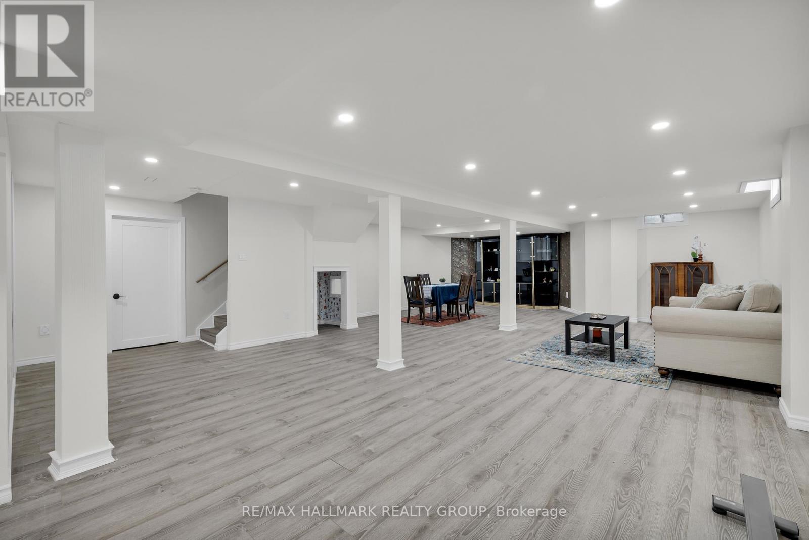 16 Allenby Road