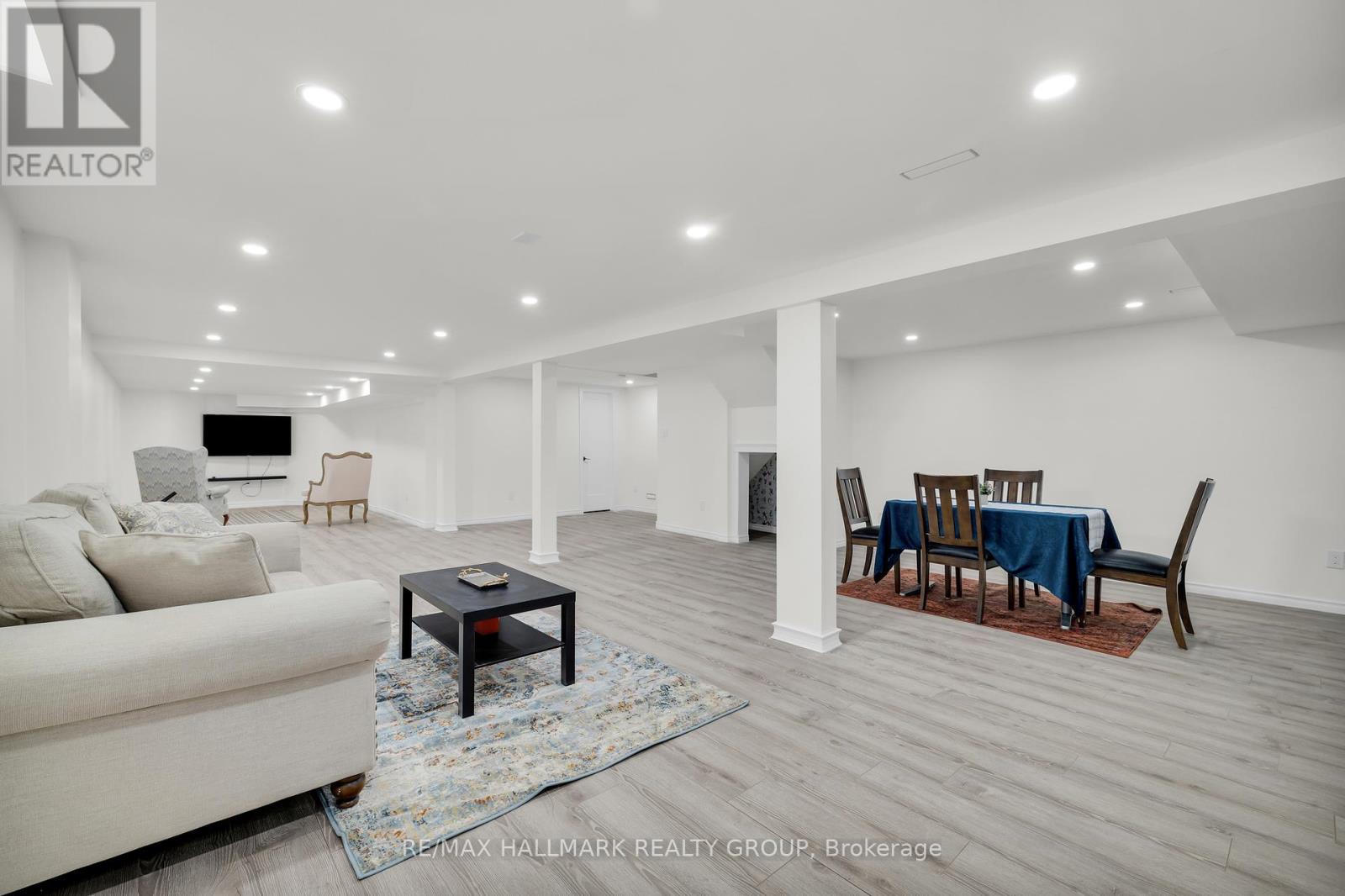 16 Allenby Road