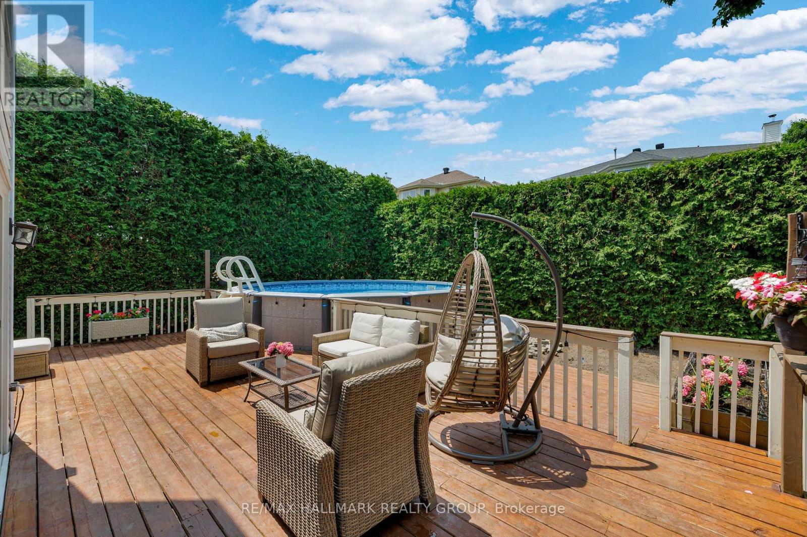 16 Allenby Road