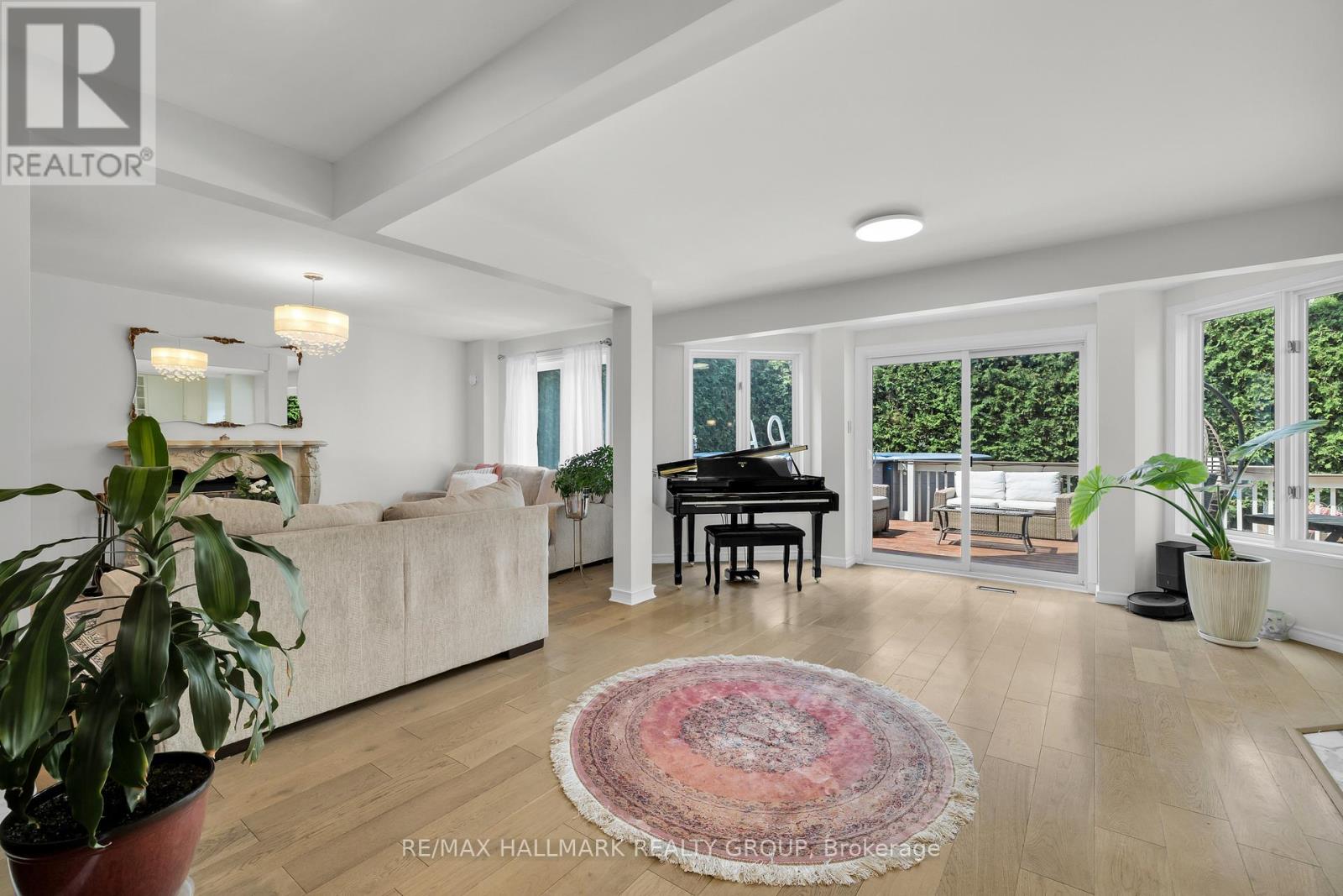 16 Allenby Road