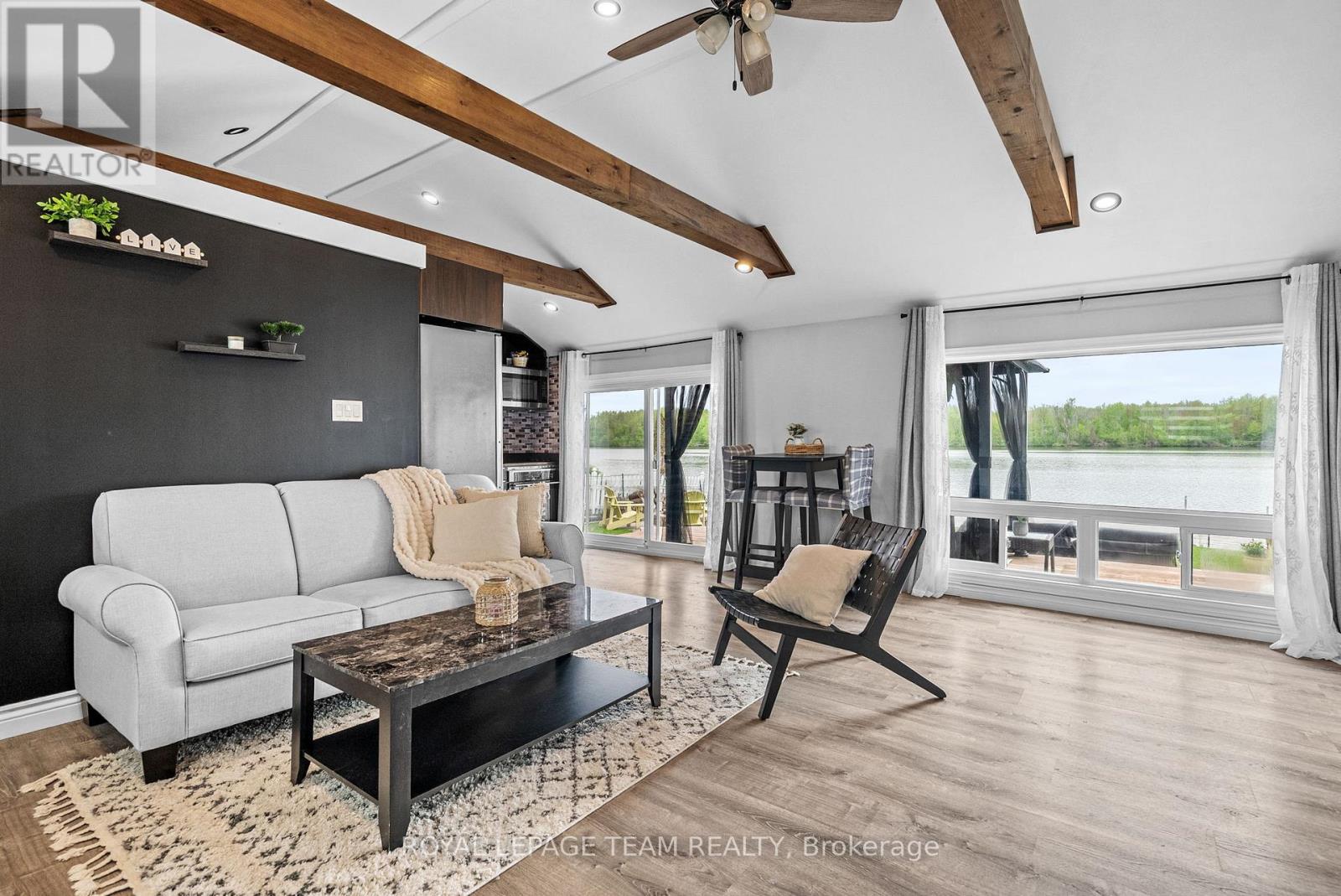 3872 Lannin Lane