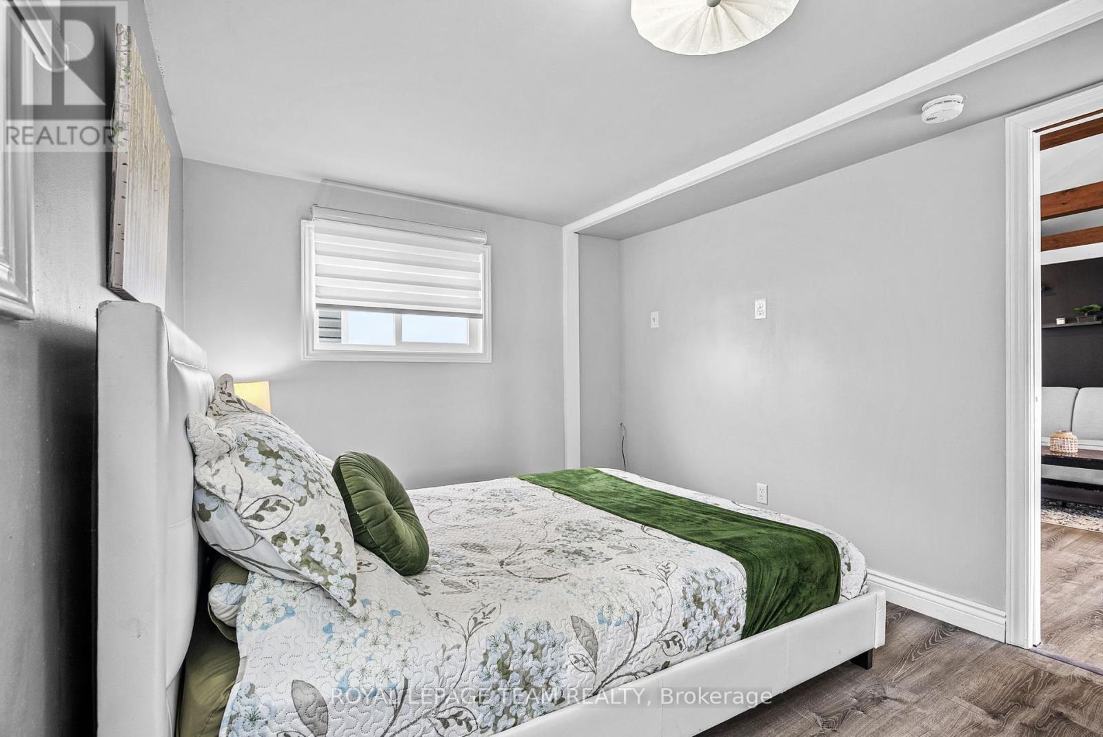 3872 Lannin Lane