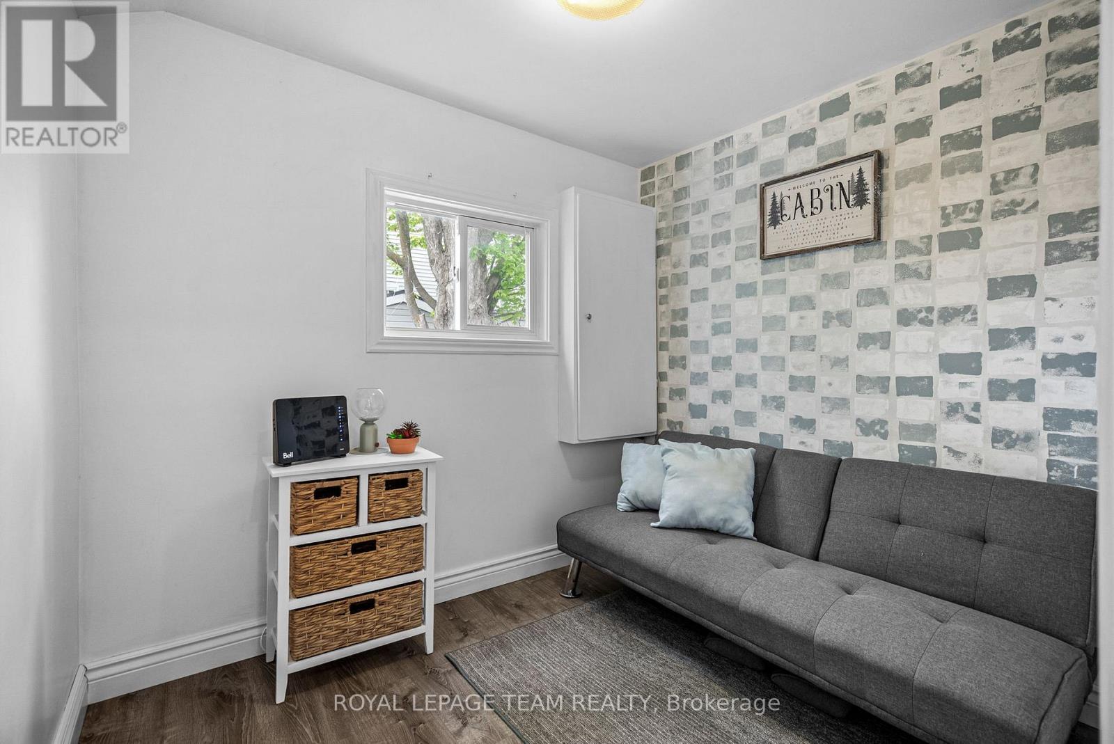 3872 Lannin Lane