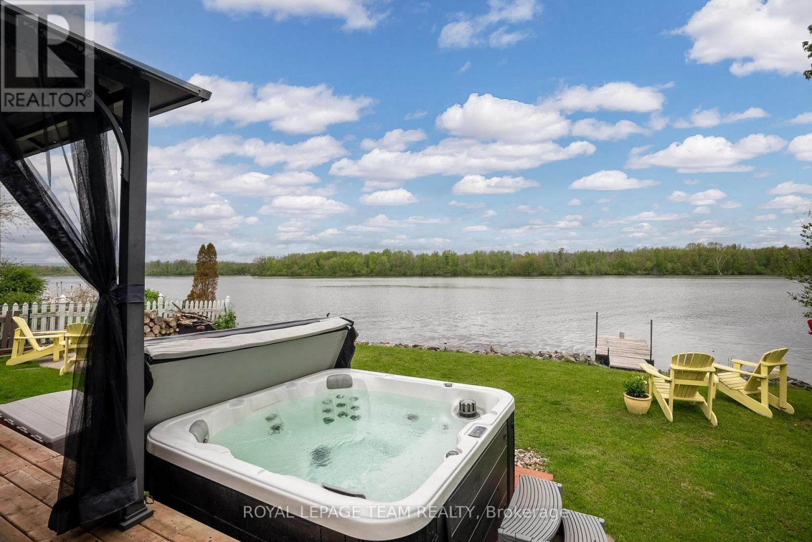 3872 Lannin Lane
