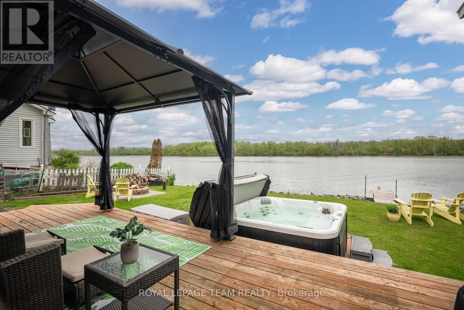 3872 Lannin Lane