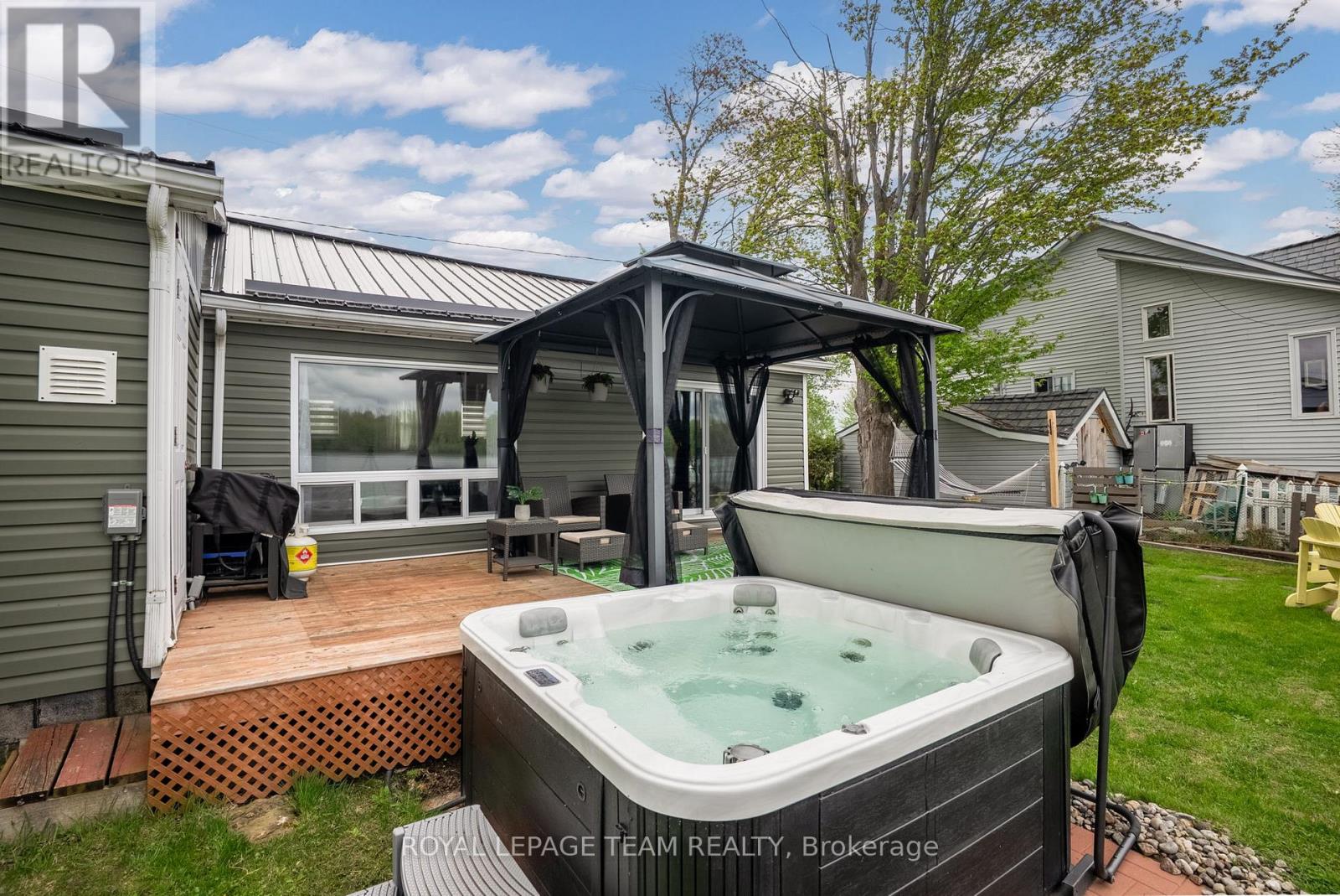 3872 Lannin Lane