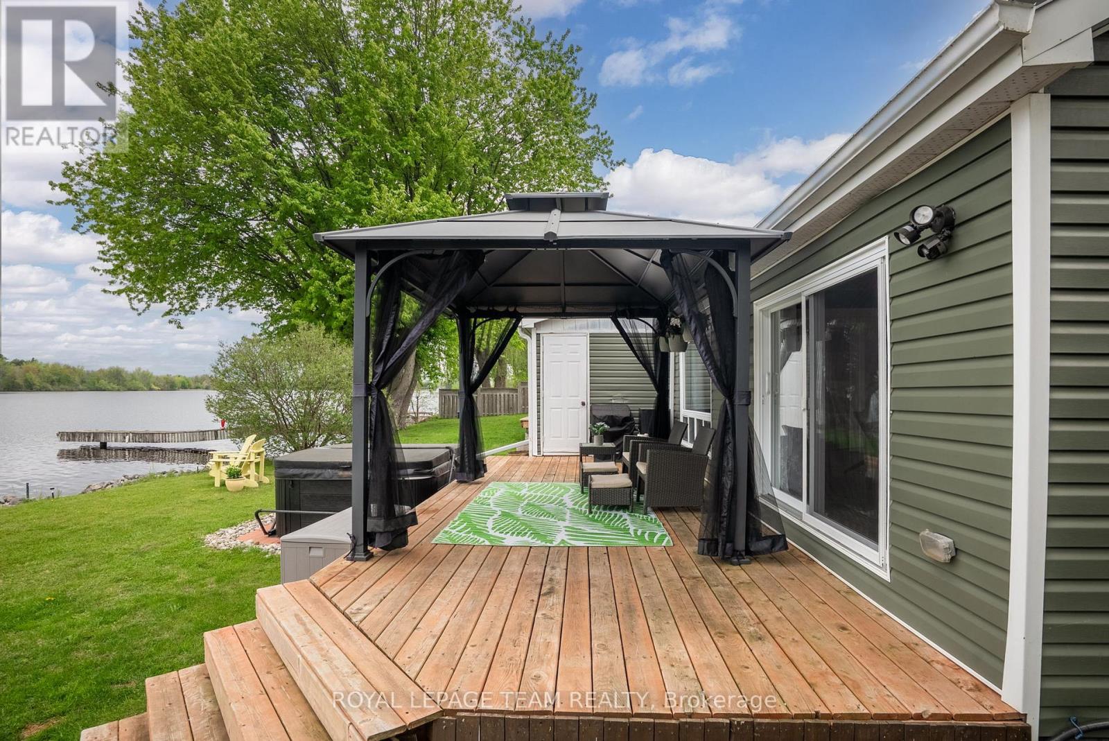 3872 Lannin Lane