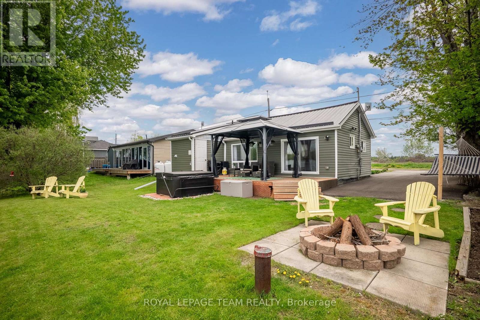 3872 Lannin Lane