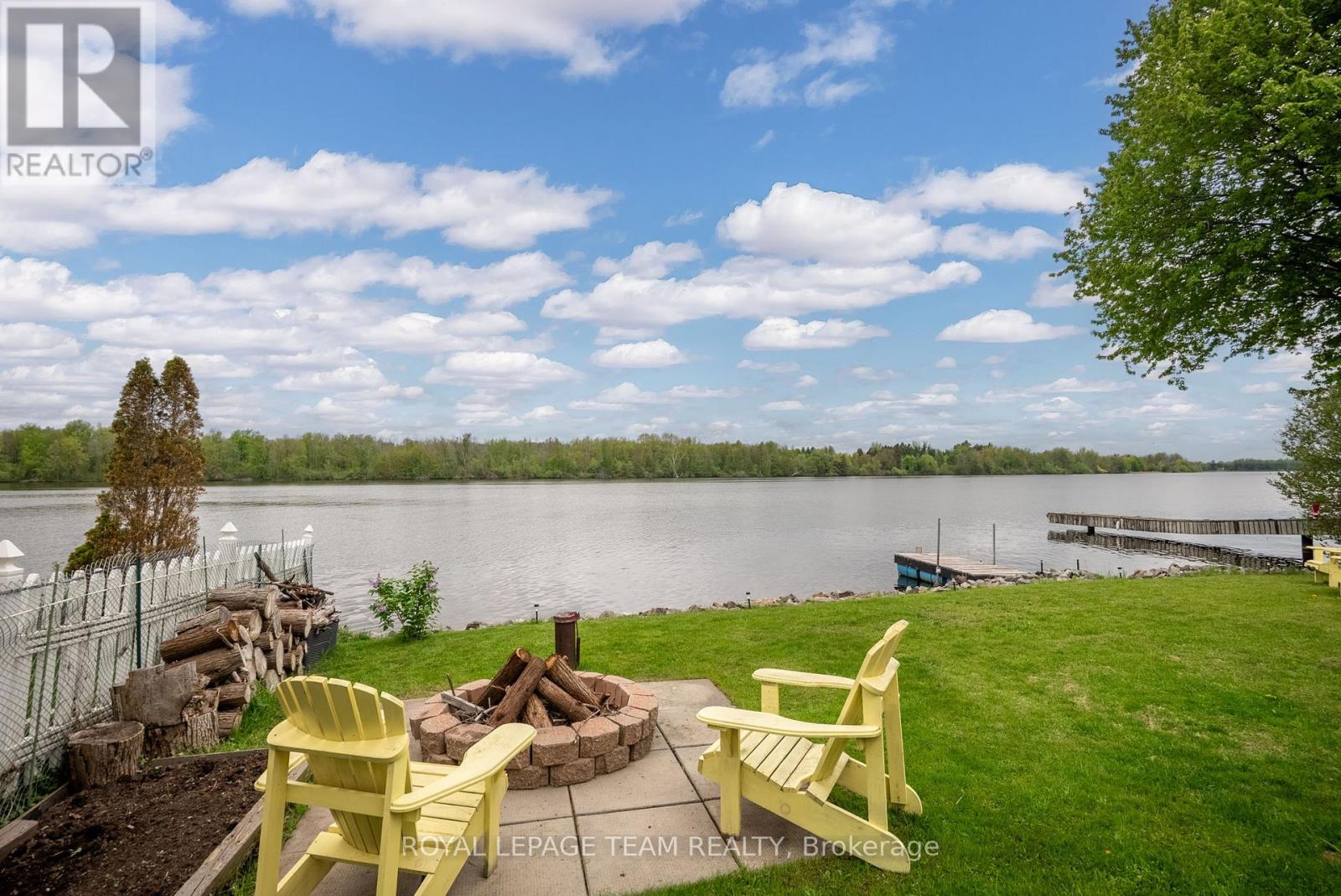 3872 Lannin Lane