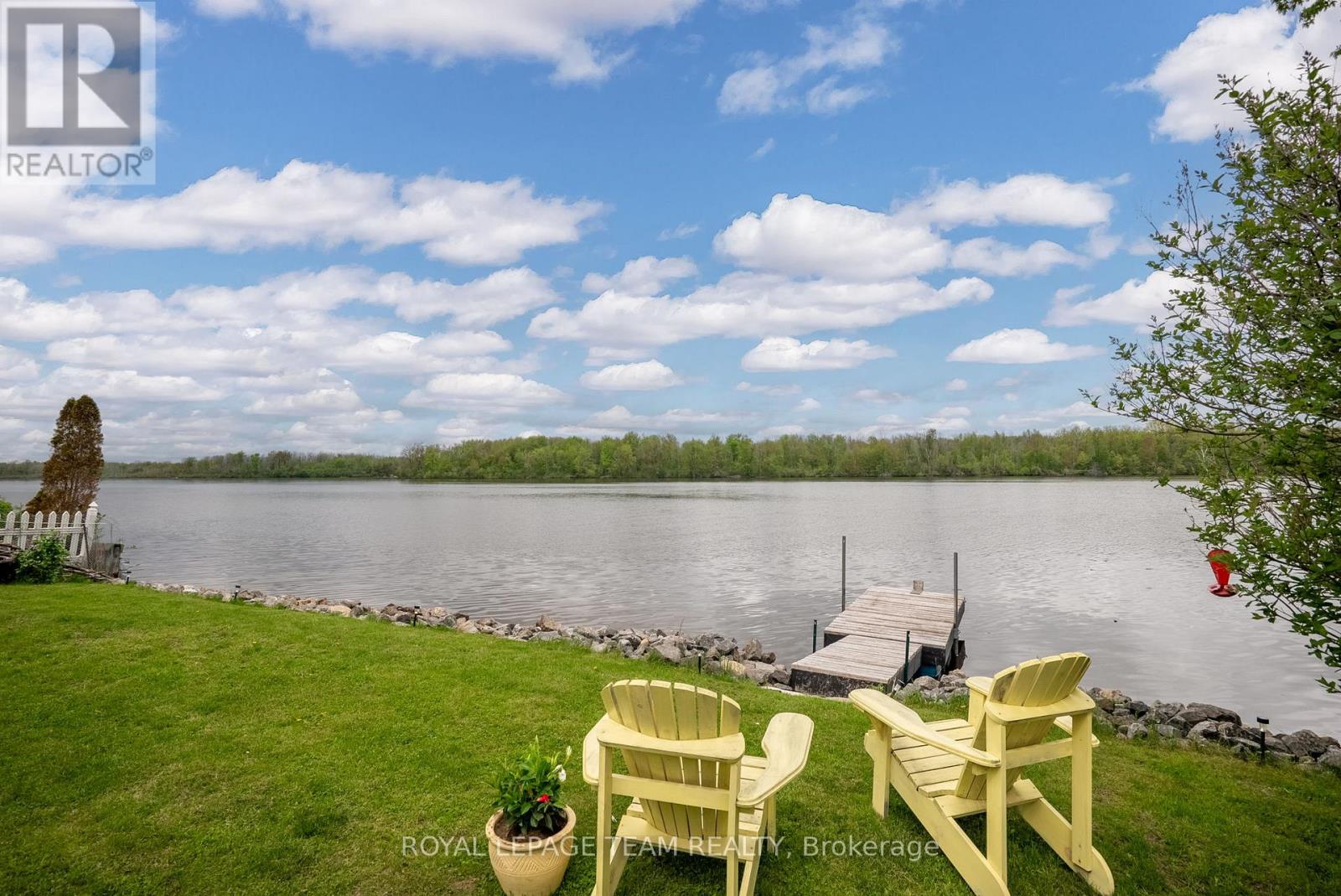 3872 Lannin Lane