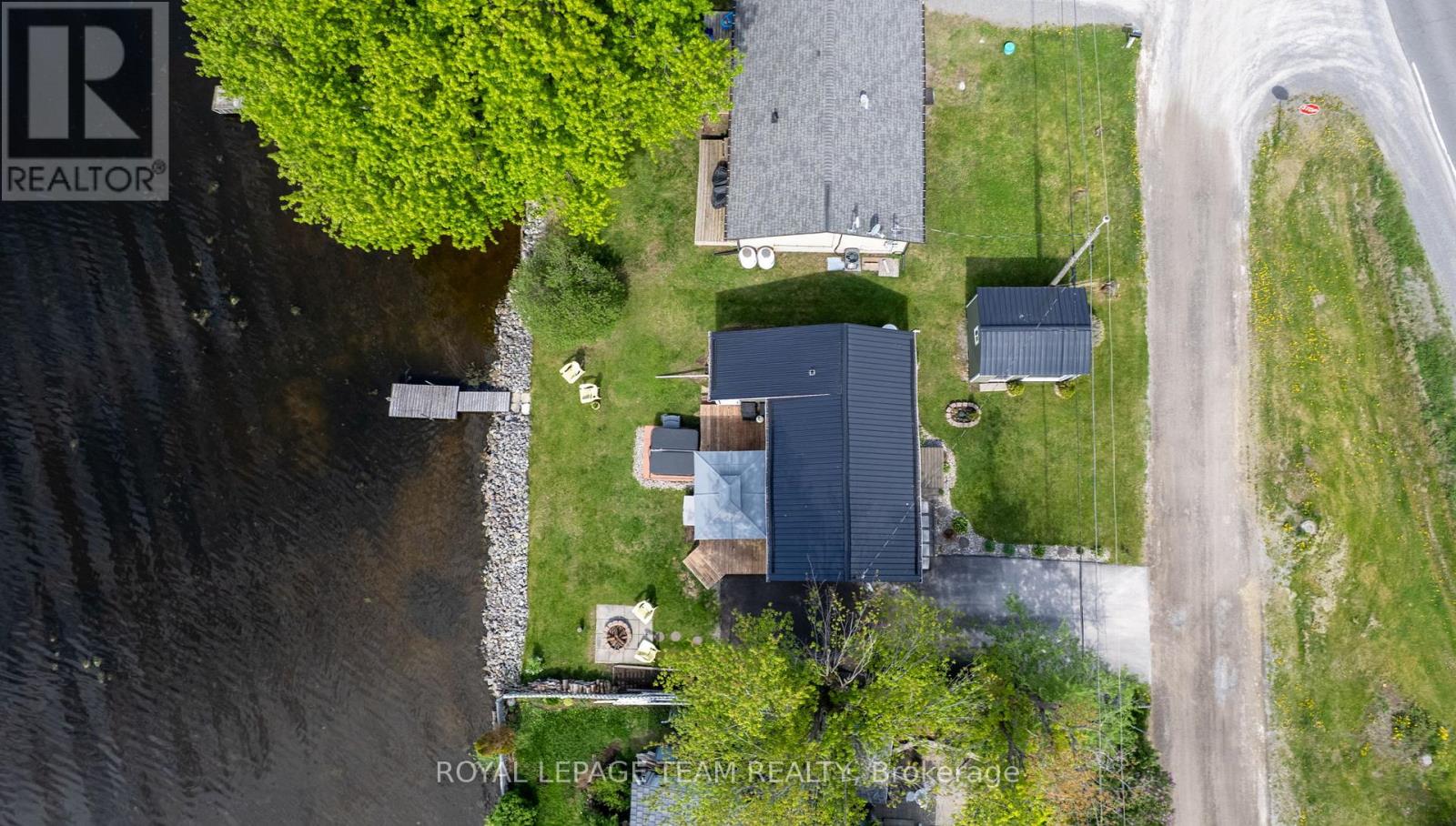3872 Lannin Lane