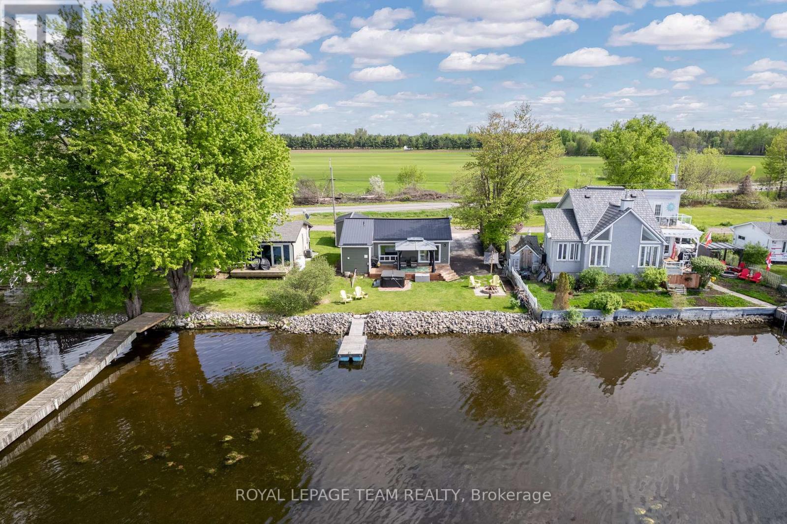 3872 Lannin Lane